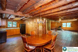 3591 Dogwood Ln, Riegelsville Boro, PA 18077 - Photo 16