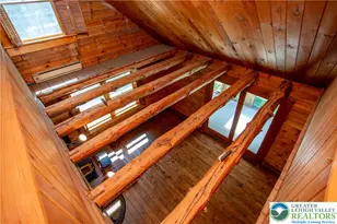 3591 Dogwood Ln, Riegelsville Boro, PA 18077 - Photo 34