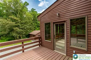 3591 Dogwood Ln, Riegelsville Boro, PA 18077 - Photo 50