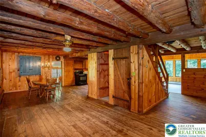 3591 Dogwood Lane, Riegelsville Boro, PA 18077 - Photo 14