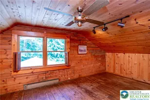 3591 Dogwood Ln, Riegelsville Boro, PA 18077 - Photo 36
