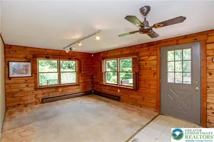 3591 Dogwood Ln, Riegelsville Boro, PA 18077 - Photo 26
