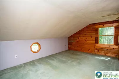3591 Dogwood Lane, Riegelsville Boro, PA 18077 - Photo 32