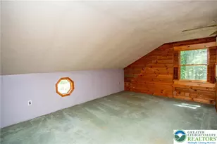 3591 Dogwood Ln, Riegelsville Boro, PA 18077 - Photo 32