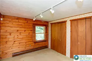 3591 Dogwood Ln, Riegelsville Boro, PA 18077 - Photo 28