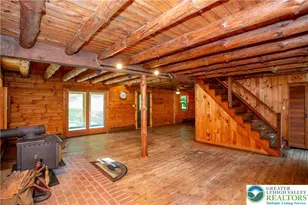 3591 Dogwood Ln, Riegelsville Boro, PA 18077 - Photo 8