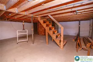 3591 Dogwood Ln, Riegelsville Boro, PA 18077 - Photo 42