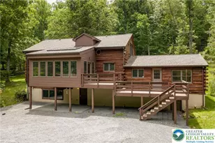 3591 Dogwood Ln, Riegelsville Boro, PA 18077 - Photo 52