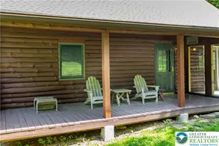 3591 Dogwood Ln, Riegelsville Boro, PA 18077 - Photo 56