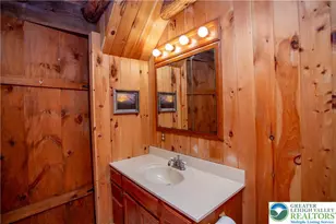 3591 Dogwood Ln, Riegelsville Boro, PA 18077 - Photo 20