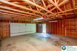 3591 Dogwood Ln, Riegelsville Boro, PA 18077 - Photo 46