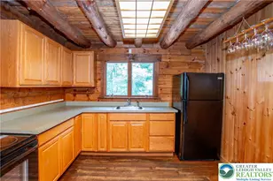 3591 Dogwood Ln, Riegelsville Boro, PA 18077 - Photo 18
