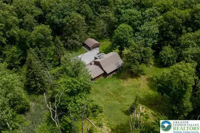 3591 Dogwood Lane, Riegelsville Boro, PA 18077 - Photo 58