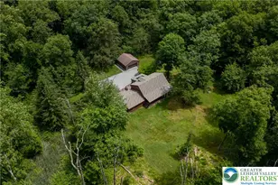 3591 Dogwood Ln, Riegelsville Boro, PA 18077 - Photo 58