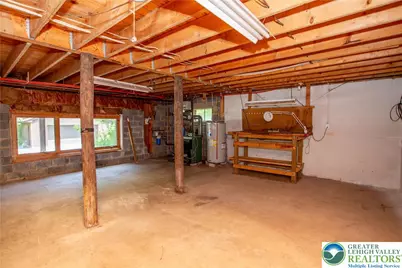 3591 Dogwood Lane, Riegelsville Boro, PA 18077 - Photo 40