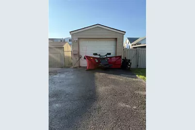 603 Washington Street, Slatington Boro, PA 18080 - Photo 20