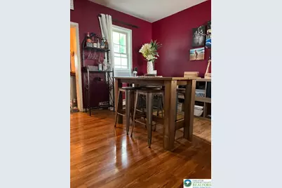 603 Washington Street, Slatington Boro, PA 18080 - Photo 6