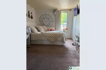 603 Washington Street, Slatington Boro, PA 18080 - Photo 10