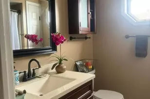 603 Washington St, Slatington Boro, PA 18080 - Photo 12