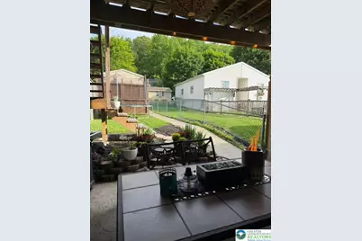 603 Washington Street, Slatington Boro, PA 18080 - Photo 14