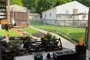 603 Washington St, Slatington Boro, PA 18080 - Photo 14
