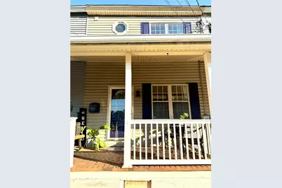 603 Washington Street, Slatington Boro, PA 18080 - Photo 1