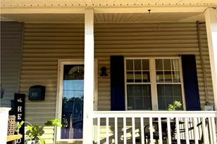 603 Washington St, Slatington Boro, PA 18080 - Photo 1