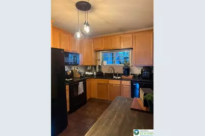 603 Washington Street, Slatington Boro, PA 18080 - Photo 8