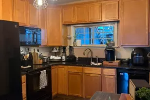 603 Washington St, Slatington Boro, PA 18080 - Photo 8