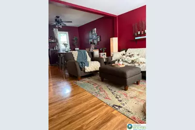 603 Washington Street, Slatington Boro, PA 18080 - Photo 4