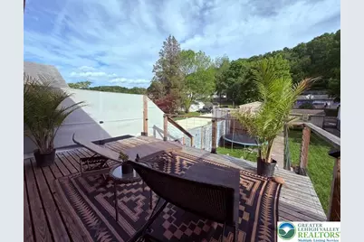 603 Washington Street, Slatington Boro, PA 18080 - Photo 2