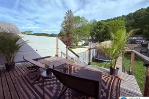 603 Washington St, Slatington Boro, PA 18080 - Photo 2
