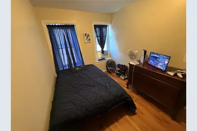 723 Chestnut Street, Allentown City, PA 18102 - Photo 8