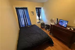 723 Chestnut St, Allentown City, PA 18102 - Photo 8