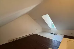 723 Chestnut St, Allentown City, PA 18102 - Photo 10