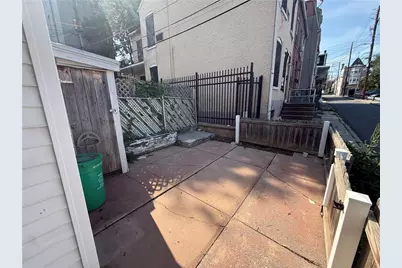 723 Chestnut Street, Allentown City, PA 18102 - Photo 12