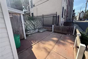 723 Chestnut St, Allentown City, PA 18102 - Photo 12