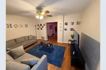 723 Chestnut Street, Allentown City, PA 18102 - Photo 2
