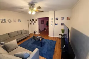 723 Chestnut St, Allentown City, PA 18102 - Photo 2