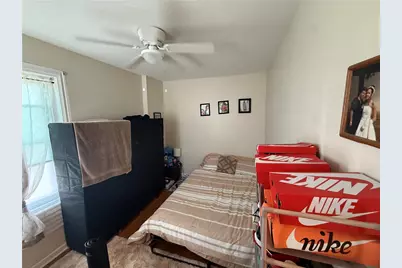 723 Chestnut Street, Allentown City, PA 18102 - Photo 6