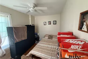 723 Chestnut St, Allentown City, PA 18102 - Photo 6
