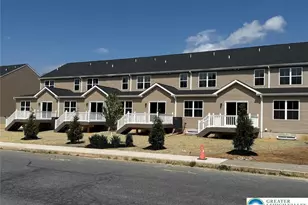 227 Lucille Way, Fleetwood Boro, PA 19522 - Photo 16