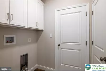 227 Lucille Way Lot #27, Fleetwood Boro, PA 19522 - Photo 6