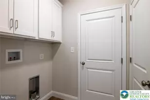 227 Lucille Way, Fleetwood Boro, PA 19522 - Photo 6