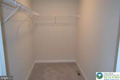 227 Lucille Way Lot #27, Fleetwood Boro, PA 19522 - Photo 12