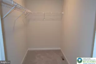 227 Lucille Way, Fleetwood Boro, PA 19522 - Photo 12