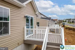 227 Lucille Way, Fleetwood Boro, PA 19522 - Photo 8