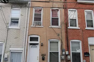 329 N Lumber St, Allentown City, PA 18102 - Photo 1