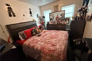 329 N Lumber St, Allentown City, PA 18102 - Photo 6