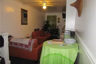 329 N Lumber St, Allentown City, PA 18102 - Photo 2